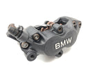 BMW K 1200 S K12S [2004] - Bremssattel Bremszange vorne links-1