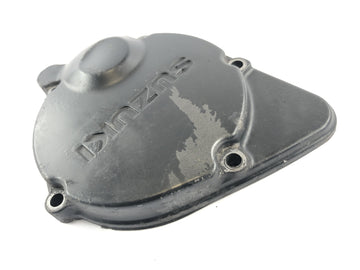 Suzuki GSF 1200 S bandit WVA9 [2003] - Tändlockmotorlock - 0