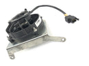 Husqvarna SM 630 A4 [2010] - Kühlerlüfter Lüfter-4