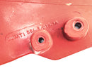 Ducati 900 SS [1991] - Kotflügel vorne Frontfender-3