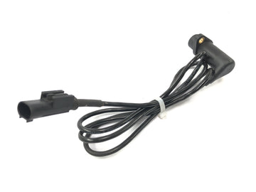 BMW R 850 C 259C [1999] - ABS -sensor Front Sensor Speed ​​Sensor