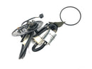 BMW R 1100 S R2S [2000] - Benzinpumpe Kraftstoffpumpe Kraftstofffördereinheit-3