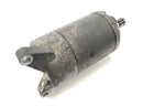 Yamaha XVS 650 Drag Star VM03 [2001] - Starter Starter Starter Starter-4