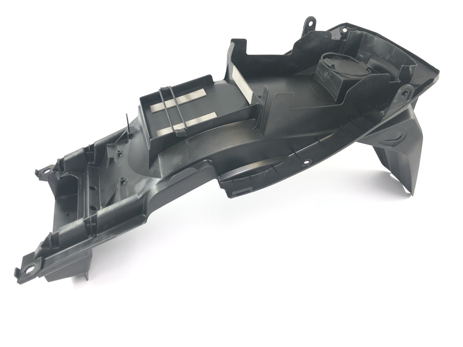 Suzuki GSF 1250 SA Bandit WVCH [2007] - Heckinnenteil Kotflügel hinten