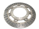 Kawasaki VN 1500 Classic VNT50D [2001] - Bremsscheibe 300 x 5.7mm-4