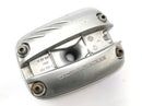 BMW R 1150 GS R21 [2002] - Ventildeckel rechts-3
