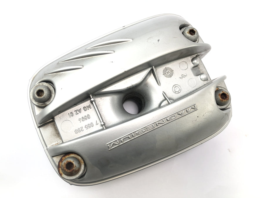 BMW R 1150 GS R21 [2002] - Ventildeckel rechts