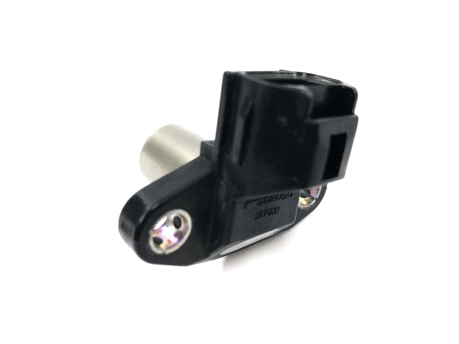 Suzuki GSX R 1000 WVB6 K6 [2006] - Kurbelwellenpositionssensor Impulsgeber Sensor