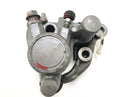 Yamaha Rd 350 YPVS 31K [1984] - Bromsok-2