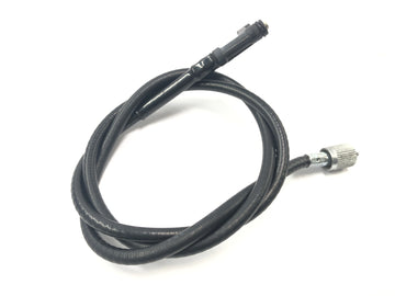 BMW R 1150 RT R22 [2001] - Speedometer -kabel, hastighetssensor