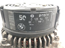 BMW R 1150 RS R22 [2003] - Generator Bosch 14V 50A-3