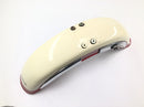 Moto Guzzi California 1100 EV KD [1998] - Kotflügel vorne Schutzblech Frontfender-2