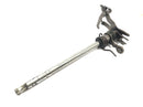 Yamaha XVS 650 Drag Star VM03 [2001] - Shift Wave Gear Spak-3