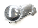 Kawasaki VN 1500 Classic VNT50D [2001] - Kupplungsdeckel chrom Motordeckel-1