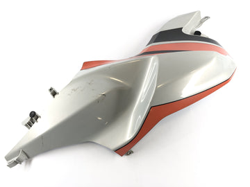 BMW K 1300 S K12S [2010] - Tankbeläggningssidan höger - 0