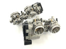 Aprilia RSV4 1000 [2010] - Gasspjällets set par-1