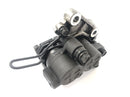 Honda XBR 500 PC15 [1989] - Bromsokbromsbroms-3