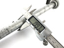 Honda CBF 1000 A SC58 [2006] - Bakaxel-2