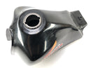 Honda XL 600 R PD03 [1985] - Tank Benzintank-4