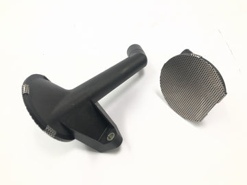 BMW R 1200 CL K30 [2003] - Ölsieb Set - 0