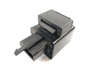 Kawasaki GPZ 1100 ZXT10E [1997] - Turn Signal Rack Control Unit Switching Relay Motorcykel - 0