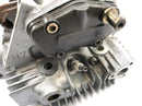 Ducati ST2 944 [1999] - Cylinder med kolv-7