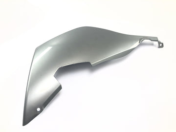 BMW K 1200 S K12S [2005] - Bakpanel vänster panel färgkod 933
