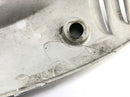 BMW F 650 GS Dakar [2007] - Seitenverkleidung rechts Verkleidung beschädigt-3