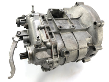 Moto Guzzi V 1000 VG [1980] Växellåda
