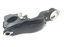 Triumph Sprint ST 1050 [2005] - Schwinge Hinterradschwinge Einarmschwinge-1