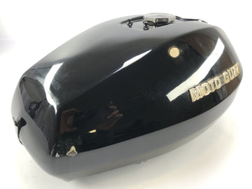 Moto Guzzi V 1000 VG [1980] - Tank bensinbehållare