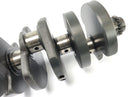Kawasaki ZX-10 ZXT00B [1990] - Kurbelwelle Crankshaft-6