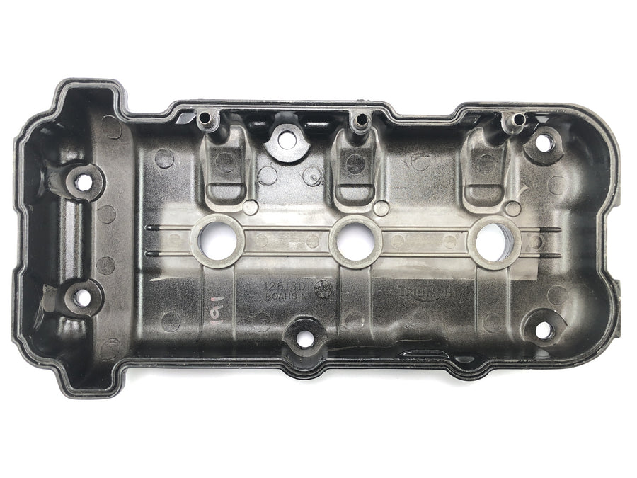 Triumph Sprint St 1050 [2005] - Ventillockmotorlock