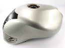 Kawasaki ZR7 ZR750F [1999] - Tank Benzintank Kraftstoffbehälter Treibstofftank-1