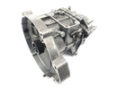 Moto Guzzi V10 Centauro [1998] - Getriebe Schaltgetriebe Getriebeeinheit-4