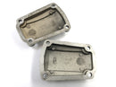 Ducati 900 SS [1991] - Ventillock set par-2