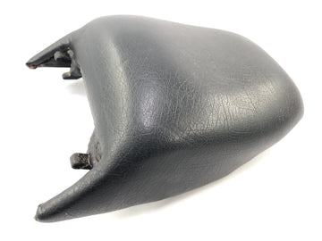 Kawasaki GPZ 1000 RX [1987] - Socius Seat Bench