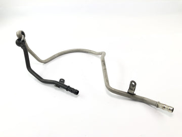 BMW F 650 GS R13 [2002] - Ölleitungen - 0