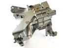 BMW R 1150 R R21 [2002] - Getriebe-8
