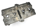 Suzuki Bandit 1200 GV75A [1998] - Ventillock-5