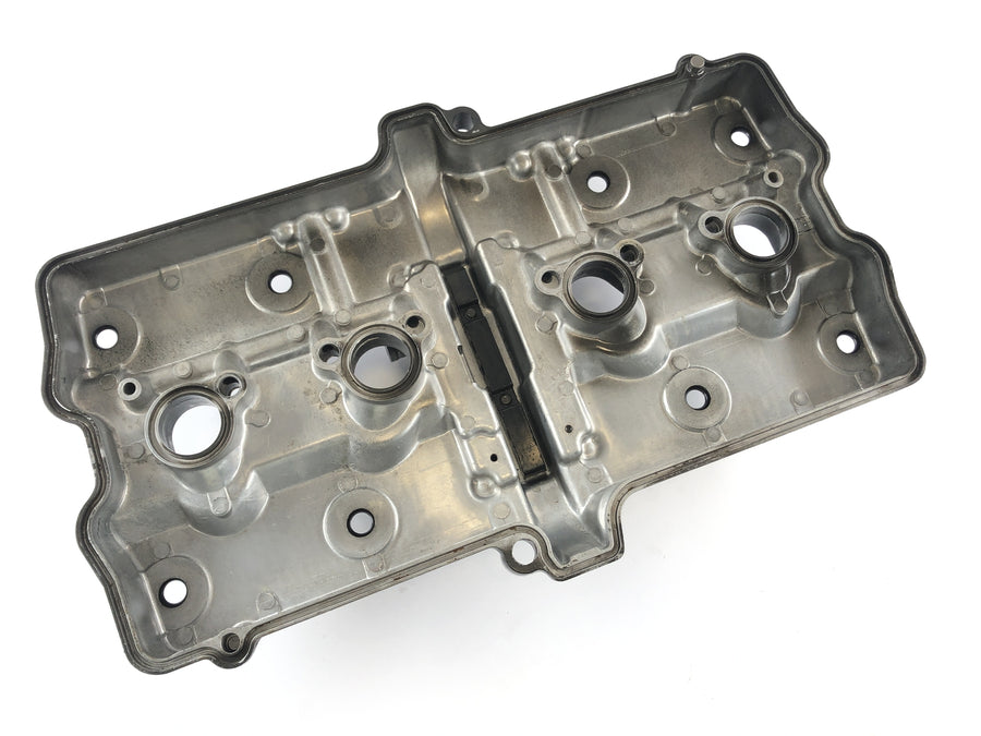 Suzuki Bandit 1200 GV75A [1998] - Ventillock