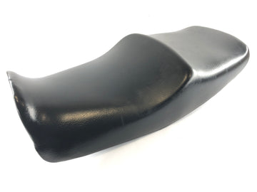 Yamaha XJR 1200 4PU [1995] - sittplats
