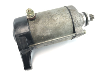 Yamaha XJR 1200 4PU [1996] - Startmotor startmotor - 0