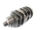 KTM 950 SM LC8 [2008] - Switch Roller Switching Mechanics-2