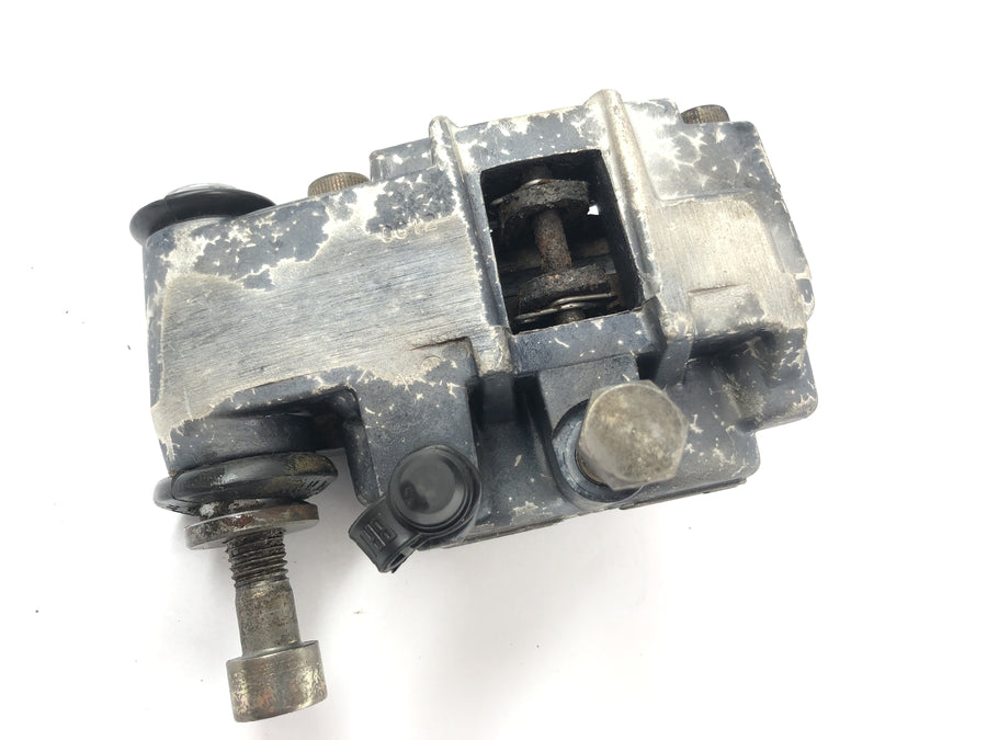 Husqvarna TE 610 8AE [1994] -  Bremssattel Bremszange Bremskörper vorne