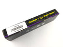 BMW S 1000 - HYPERPRO Lenkungsdämpfer Lenkungsstabilisator CSC schwarz 68mm-5