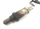 BMW R 1150 GS R21 [2002] - Lambdasonde Sauerstoffsensor Abgassensor-3