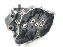 Kawasaki Ninja 125 BX125B [2024] - Motorhus tomt bostad-1