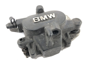 BMW K 1200 S K12S [2005] - Bromsok bak