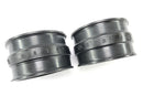 Moto Guzzi Stelvio 1200 4V [2009] - Intuggummi-3